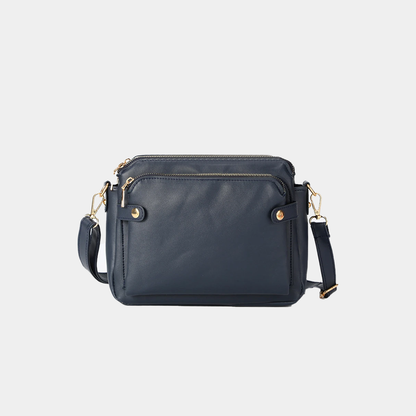 Bolsa Feminina Celine