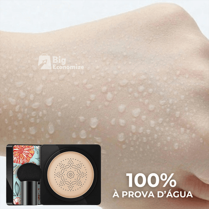 Base Beauty Cream - Mega Promoção Hoje + Frete Grátis